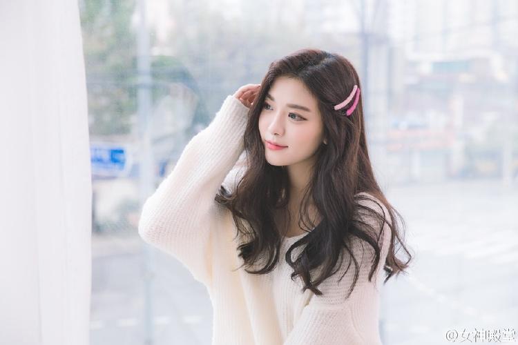 中国驻岘港总领馆提醒中国公民谨防电信诈骗